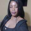 nina.la.choco
