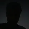 hamza50692