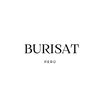 burisat.peru