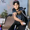 a._.k121