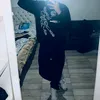 eliasss_011