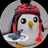 25_marzo_2025