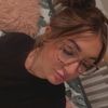 brittany_willi03