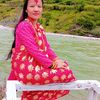 user93132187273796
