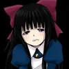misakiyzkh3