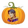 soyjeongin143real1