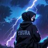 yhura_28
