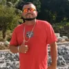 ivanildo.nido3