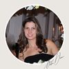 bibaonlinebusiness
