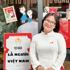nam.huynh535