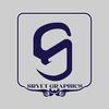 sryetgraphics