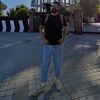 mrbeardfashion2