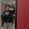 kri_kee