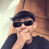 gua.chebol