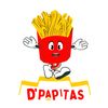 dpapitashuancayo