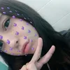 mariaaa5910