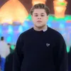 reetyo2