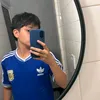 nachooo0684