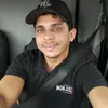 user1590762848181