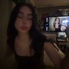 yremx