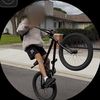 thatclappeedbmx