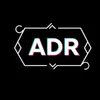 attackdefendrepeat