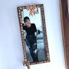 marianaforero881