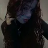 euamoozorohihi