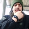 lorenzovassallo12