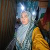 nurfianti01