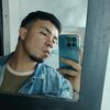 alejandro.diaz2234