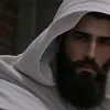 hssunhssun5