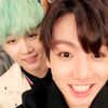 yoongikeeper