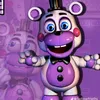 daniel2318554