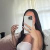 anabelle_0726