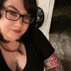 jennrose777
