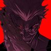 freakysukuna2