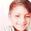 junaid_burdhi_baloch