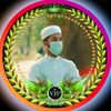 md__abrar1