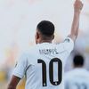 oumou.kane71