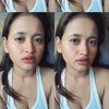 onik3496