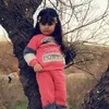 asenatgul599