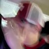 elcompajulian8