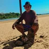 marciobernardino75