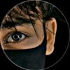 pagal_larka719