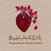 ahmedahem34