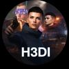 pg.h3di