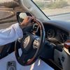 alaz8ar