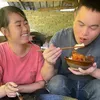 MUKBANG3M