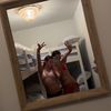 .drewsiglerr